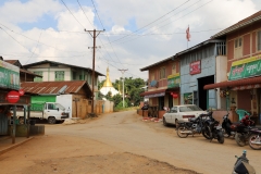 MMR_Tag02_20191104_002