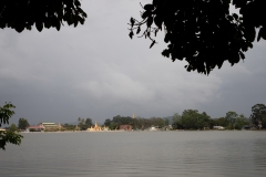 MMR_Tag02_20191104_010