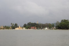 MMR_Tag02_20191104_011