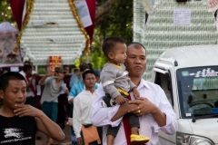 MMR_Tag02_20191104_018