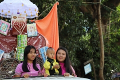 MMR_Tag02_20191104_020