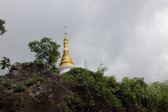 MMR_Tag03_20191105_012