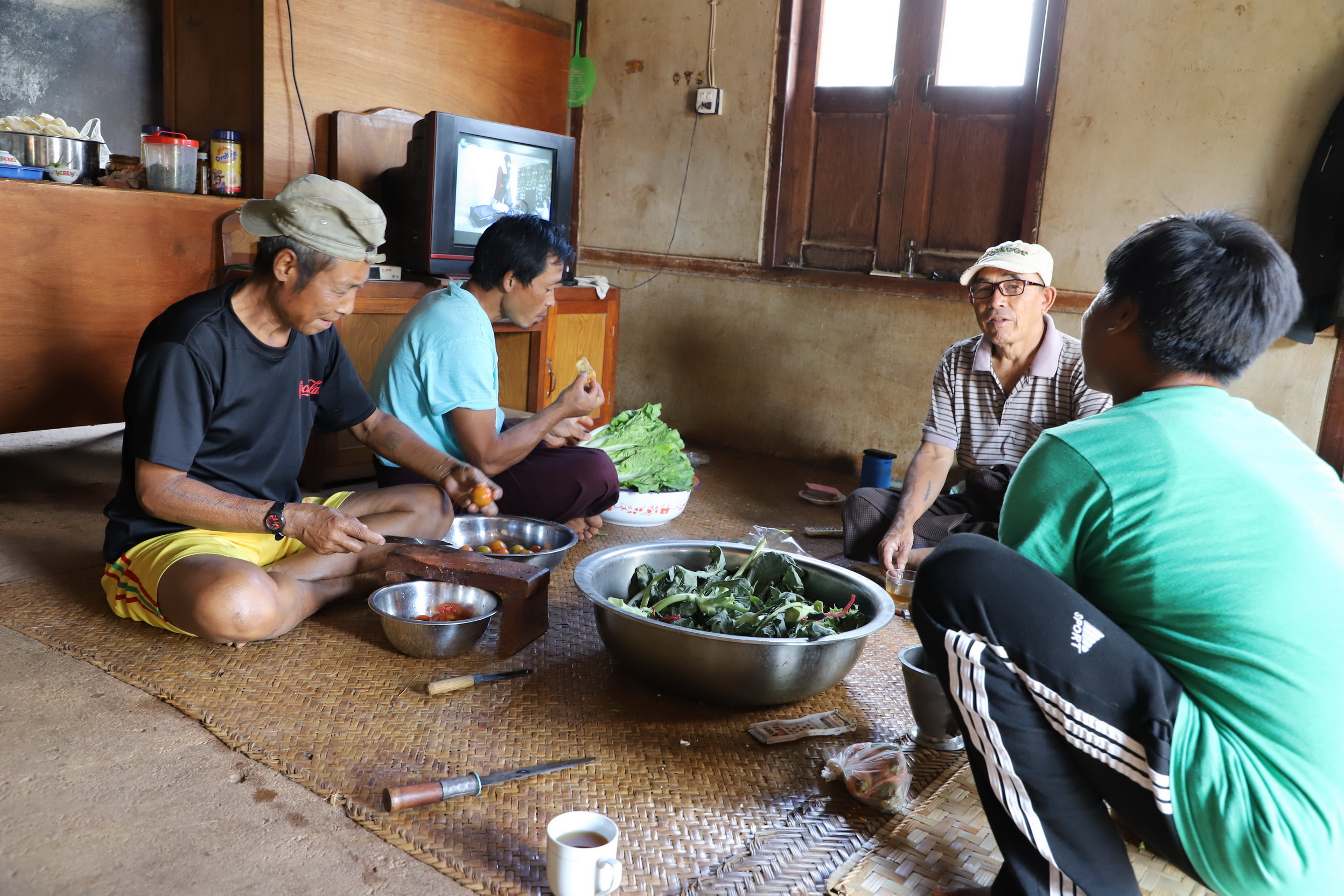 MMR_Tag04_20191106_043