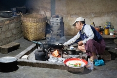 MMR_Tag04_20191106_005