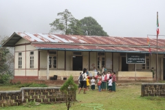 MMR_Tag04_20191106_006