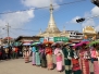 2019_Myanmar_Tag05
