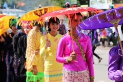 MMR_Tag05_20191107_006