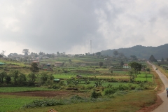 MMR_Tag07_20191109_002