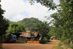 MMR_Tag07_20191109_004