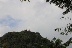 MMR_Tag07_20191109_005