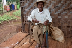 MMR_Tag07_20191109_013