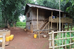 MMR_Tag07_20191109_015