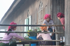 MMR_Tag08_20191110_005