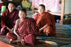 MMR_Tag08_20191110_010