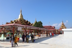 MMR_Tag09_20191111_014