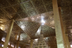 MMR_Tag09_20191111_018