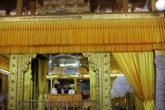 MMR_Tag09_20191111_019