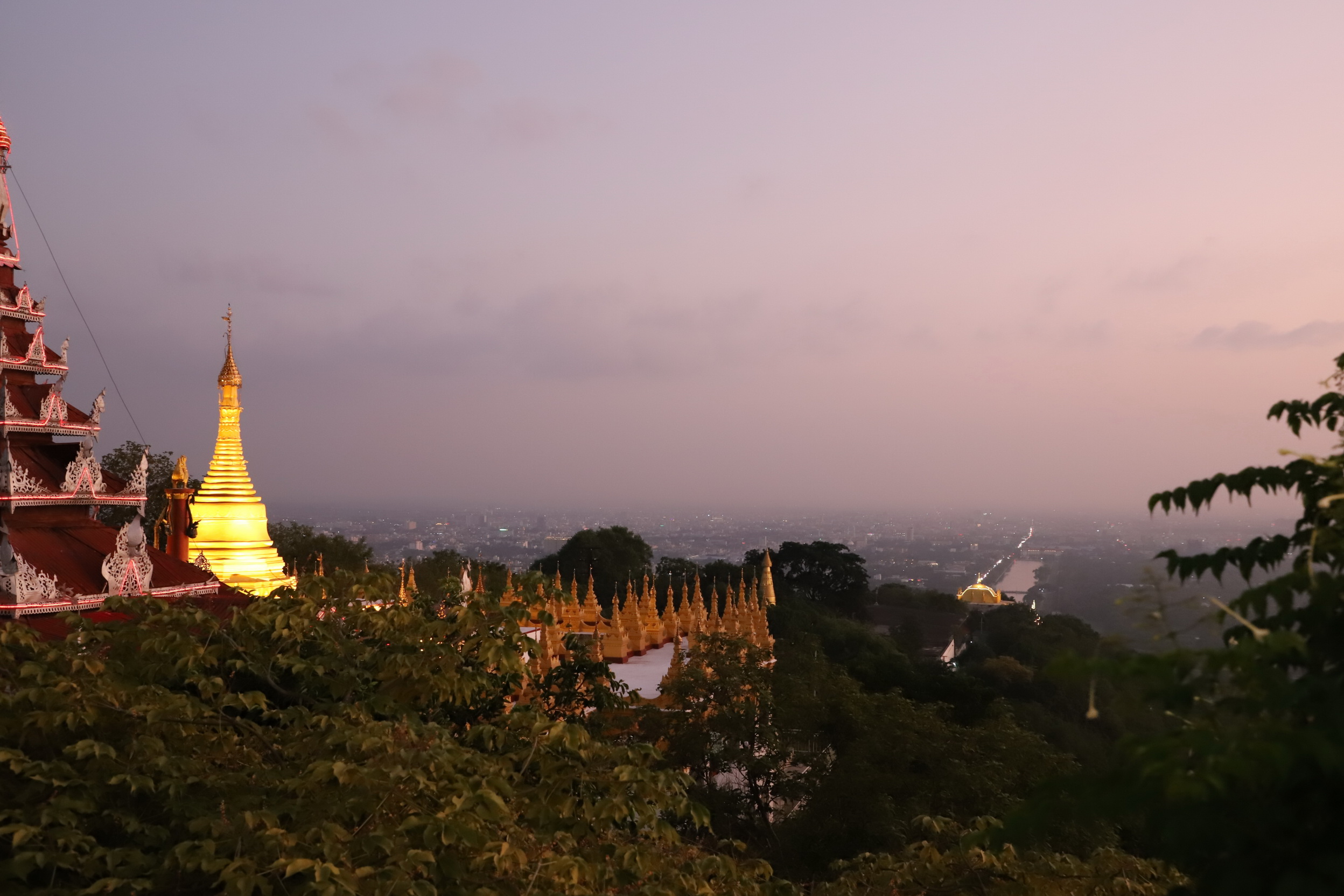 MMR_Tag10_20191112_104