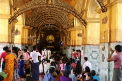 MMR_Tag10_20191112_002