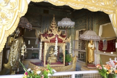 MMR_Tag10_20191112_005