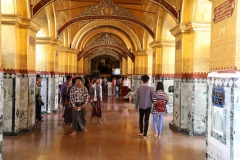 MMR_Tag10_20191112_006