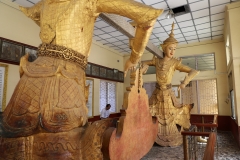 MMR_Tag10_20191112_010