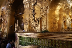 MMR_Tag10_20191112_014