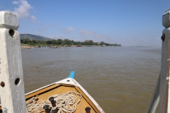 MMR_Tag11_20191113_006