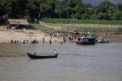 MMR_Tag11_20191113_009