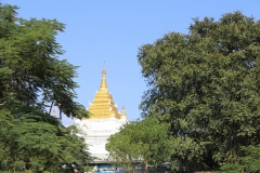 MMR_Tag11_20191113_014