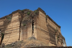 MMR_Tag11_20191113_018