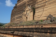 MMR_Tag11_20191113_019