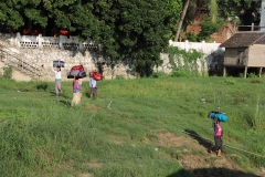 MMR_Tag12_20191114_003