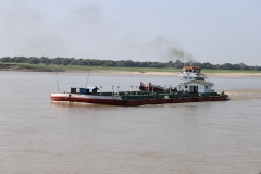 MMR_Tag12_20191114_018