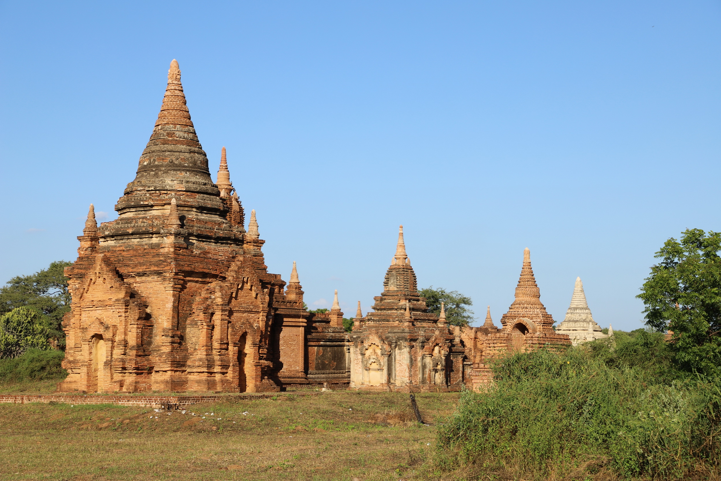 MMR_Tag13_20191115_089