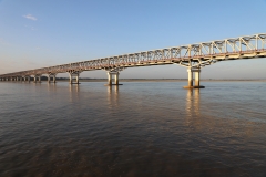 MMR_Tag13_20191115_005