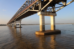 MMR_Tag13_20191115_006