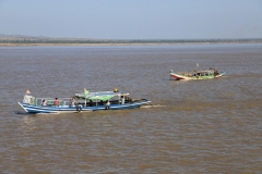 MMR_Tag13_20191115_014