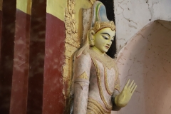 MMR_Tag13_20191115_018