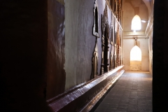 MMR_Tag13_20191115_019