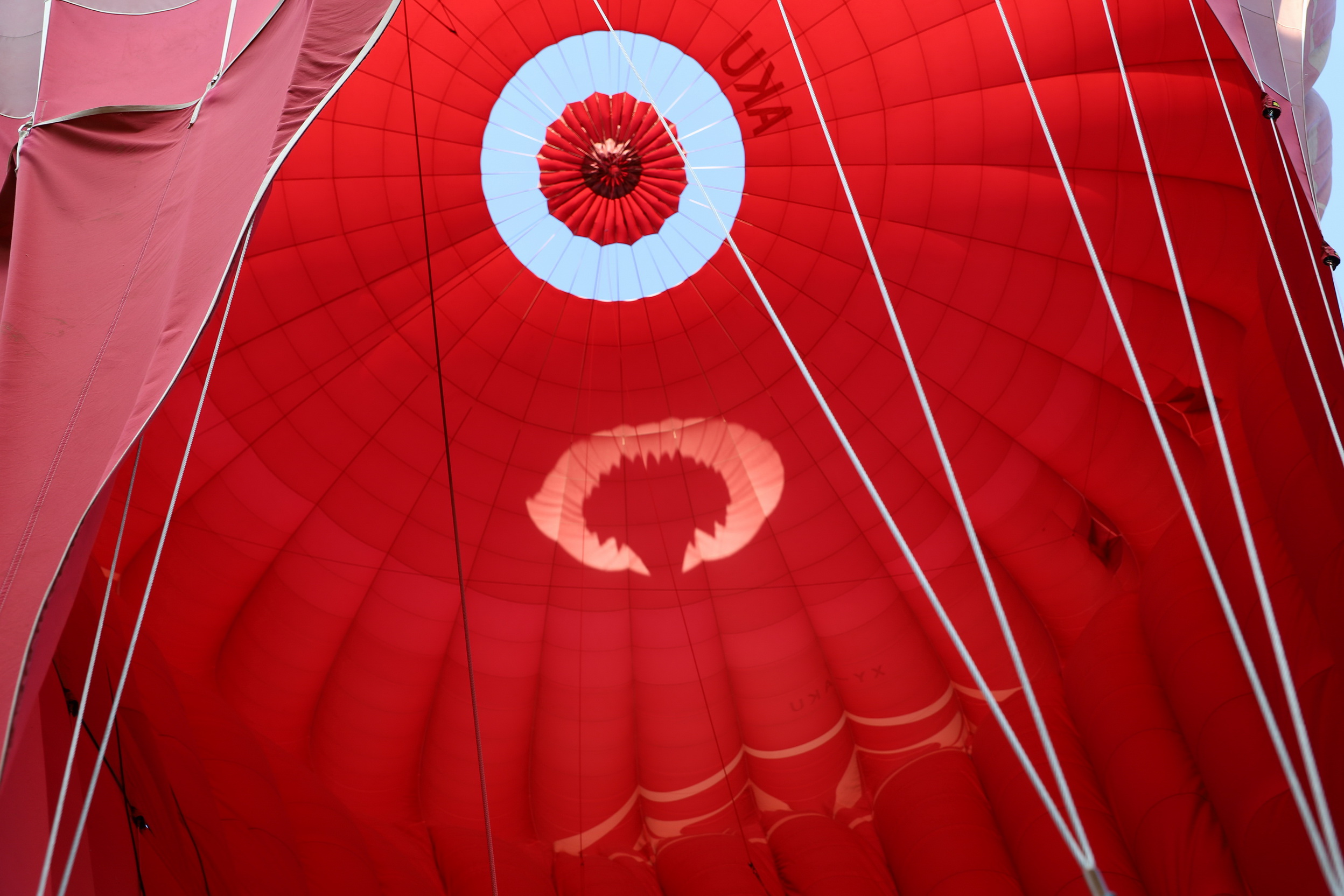 MMR_Tag14_20191116_084