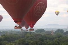 MMR_Tag14_20191116_013