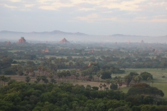 MMR_Tag14_20191116_020