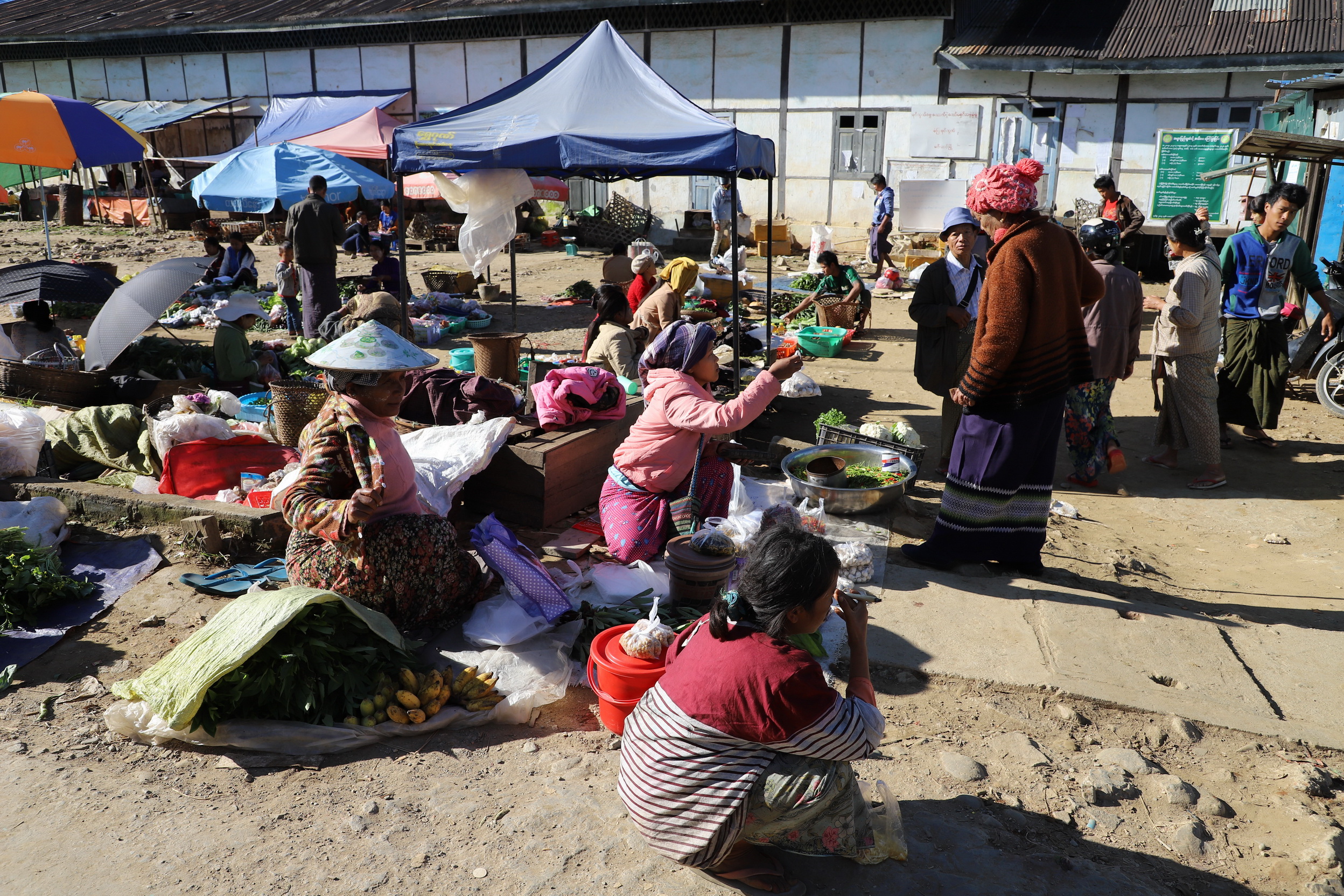 MMR_Tag15_20191117_017