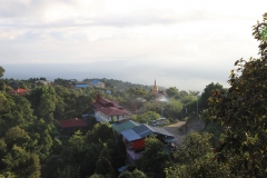 MMR_Tag15_20191117_002