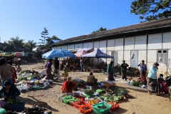 MMR_Tag15_20191117_005