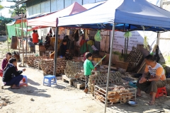 MMR_Tag15_20191117_009