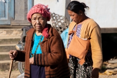 MMR_Tag15_20191117_013