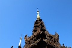 MMR_Tag18_20191120_004