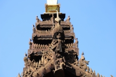 MMR_Tag18_20191120_005